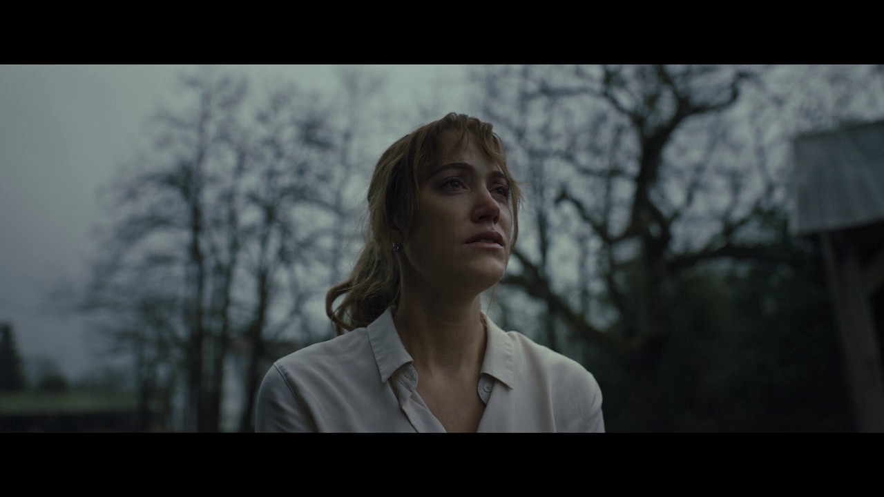 Longlegs (2024) BluRay Hin + Eng + Tam + Tel 720p x264 AVC AAC 2.0 ESub.mkv.0004
